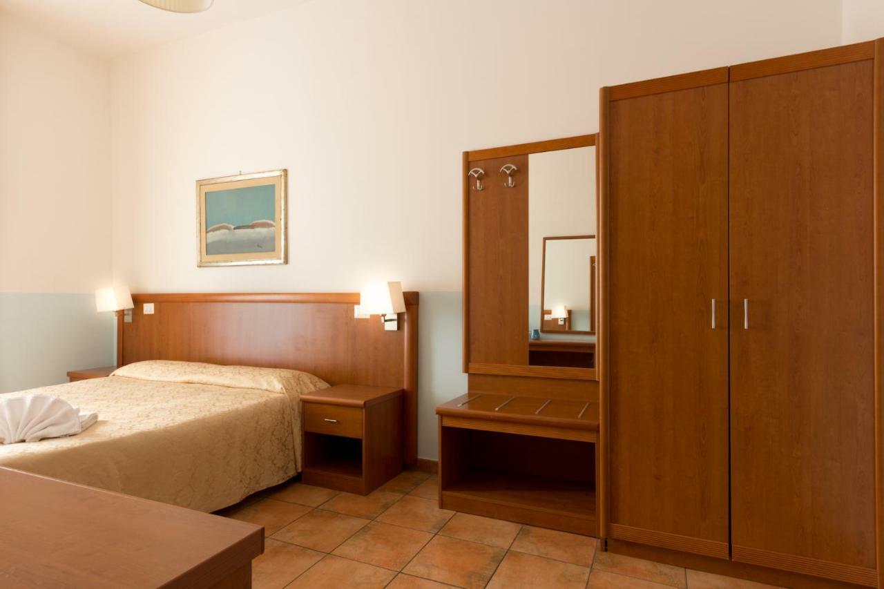 Bed and Breakfast Few Steps From St Peter Экстерьер фото