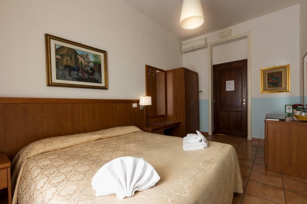 Bed and Breakfast Few Steps From St Peter Экстерьер фото